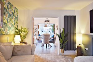 Photo 26- click for photo gallery